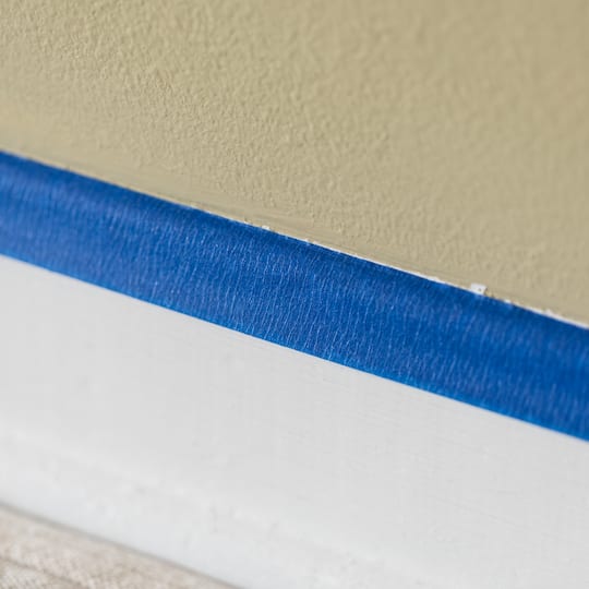 Duck® Clean Release® Blue Painter's Tape